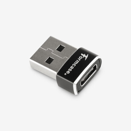 Formcase USB accessories