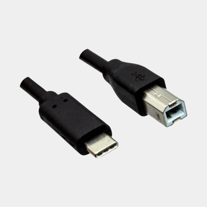 Formcase Accessories Cable