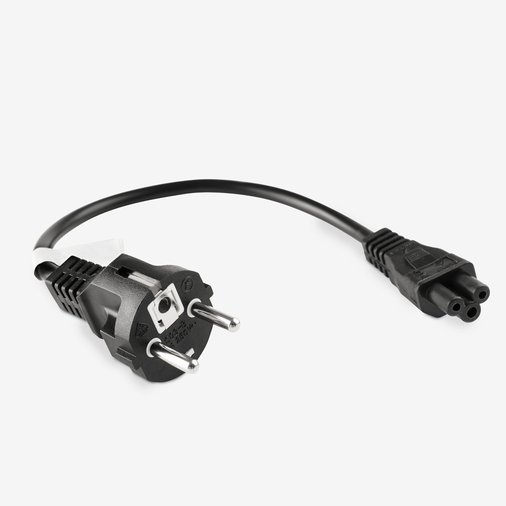 Formcase Accessories Cable