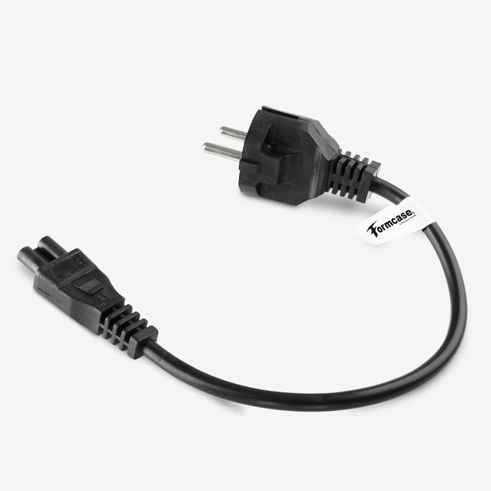 Formcase Accessories Cable