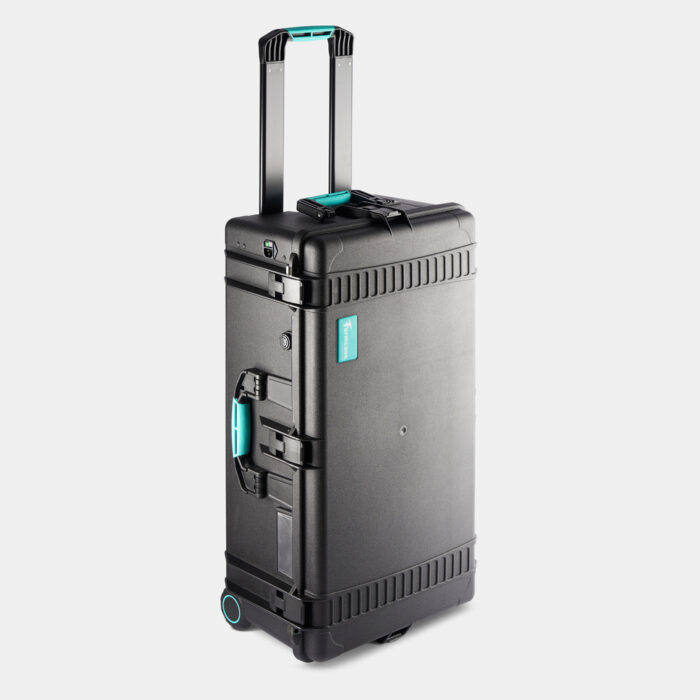 multiple devices charging cases