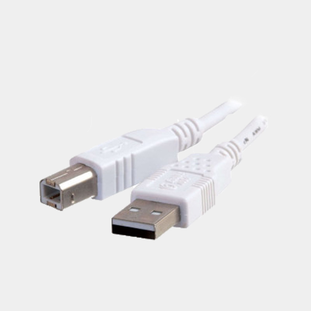 Formcase Accessories Cable