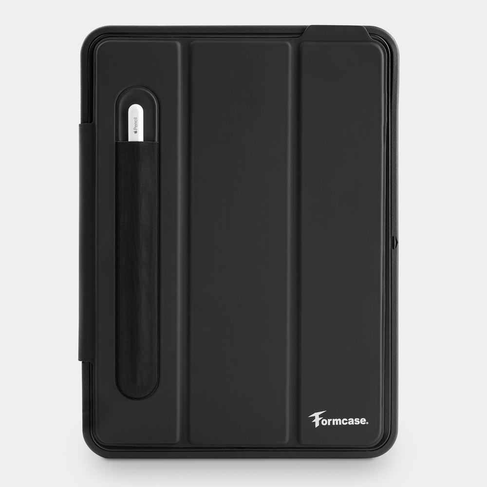 Formcase Flip cover