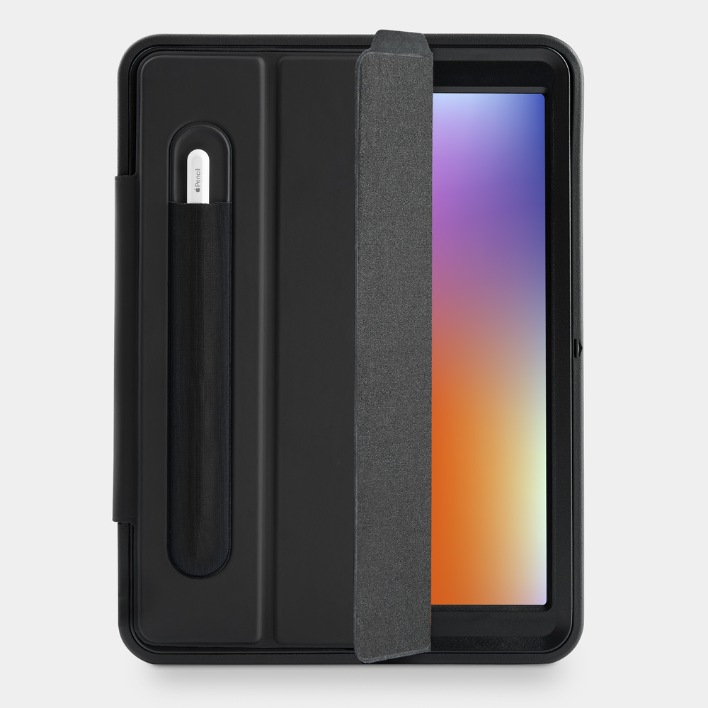 Formcase Flip Cover