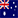 Formcase Australia