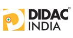 didac india